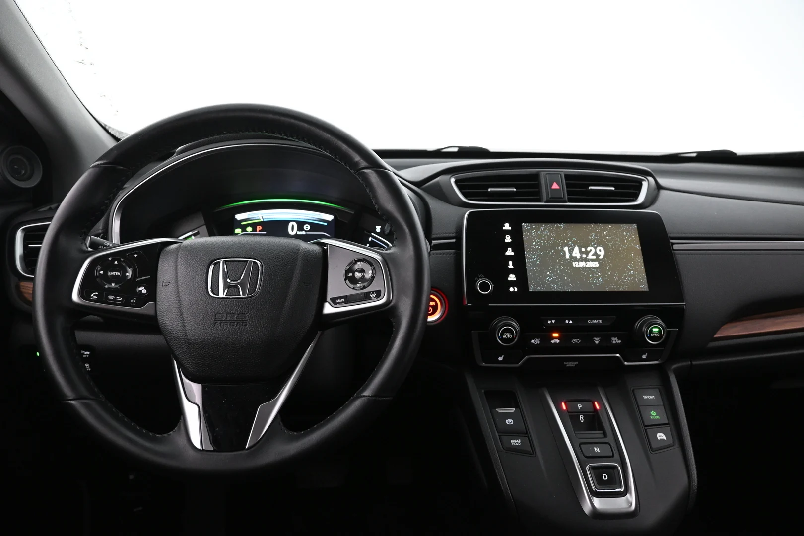 Car Image - 4B2s942IgktWgNc782bD7X