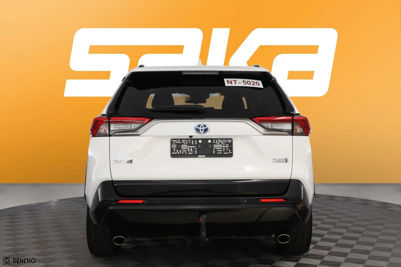 Car Image - 6I3IPIa9EkpTnVoAEVYi0N