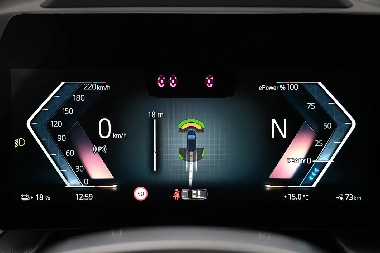 Car Image - nUaTvpFIo2yZKjfmxD4SE