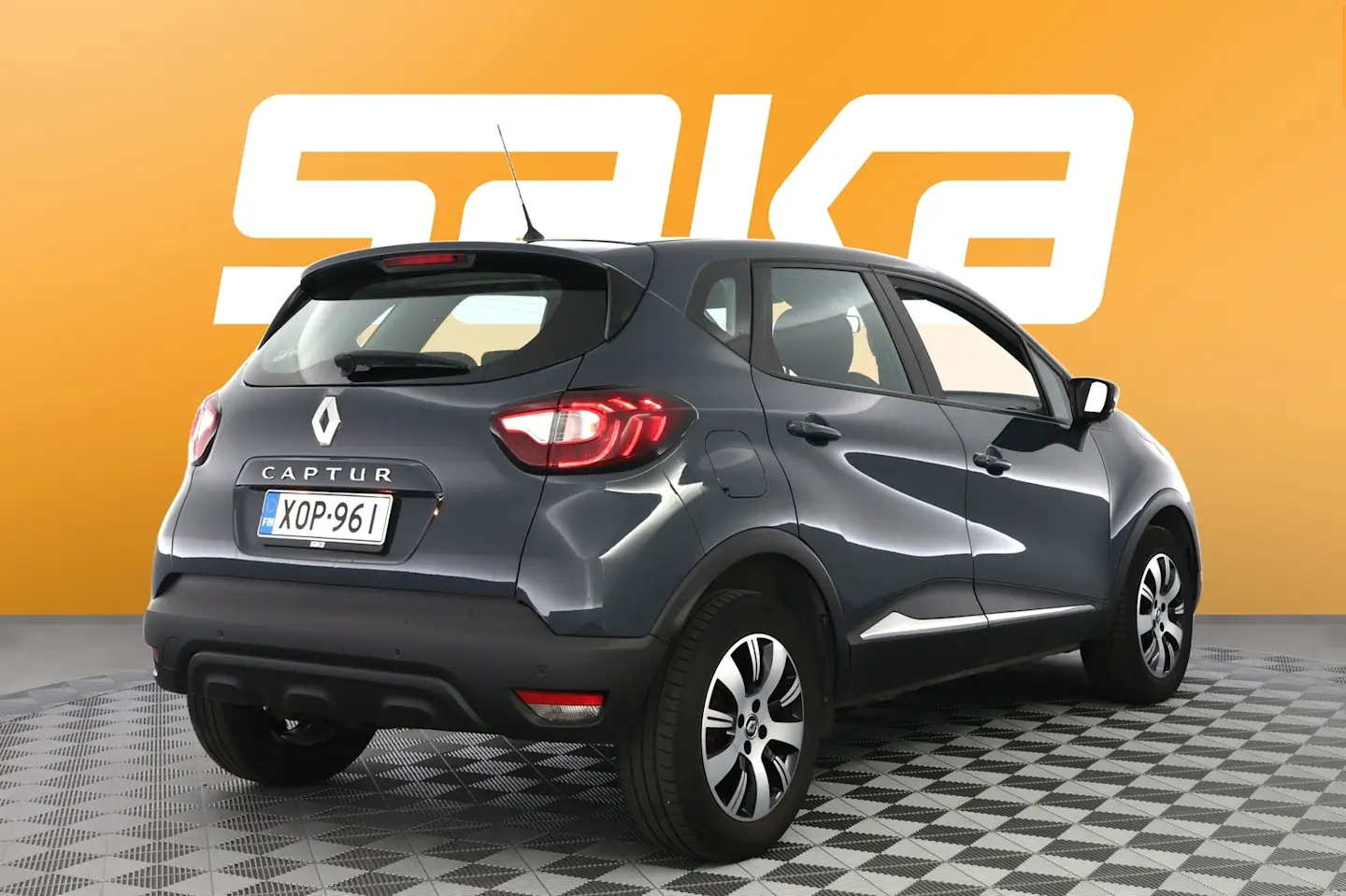 Car Image - 6AgfIH89XqLZup7Yc8eEOy