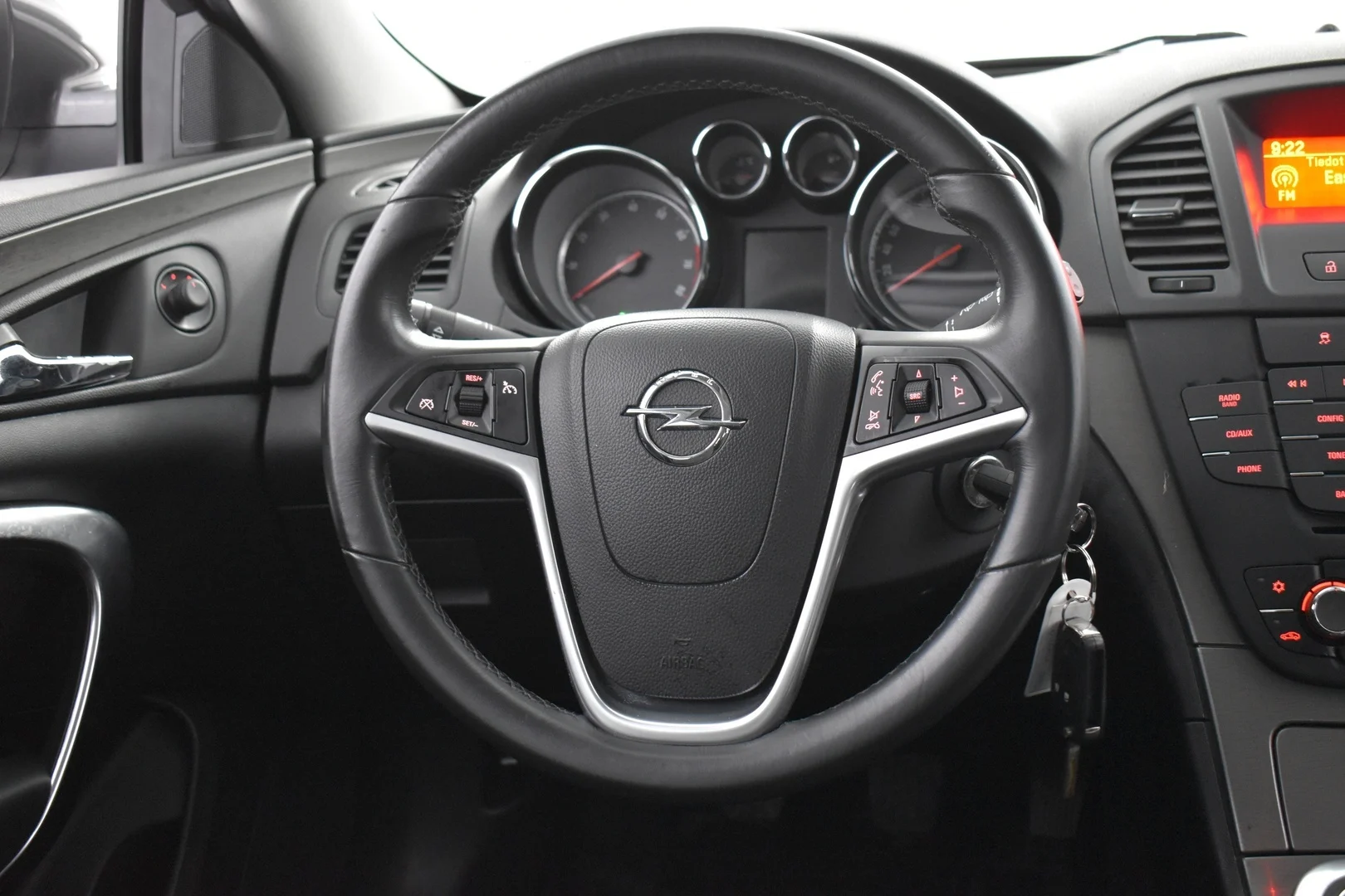 Car Image - 5aBvrelosnFnFcIKvTcrgE