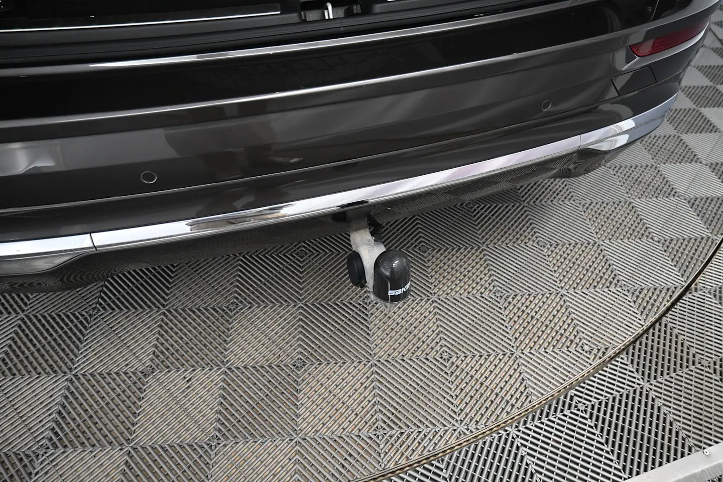 Car Image - 4PP5IDLasFoT4py88qlN91