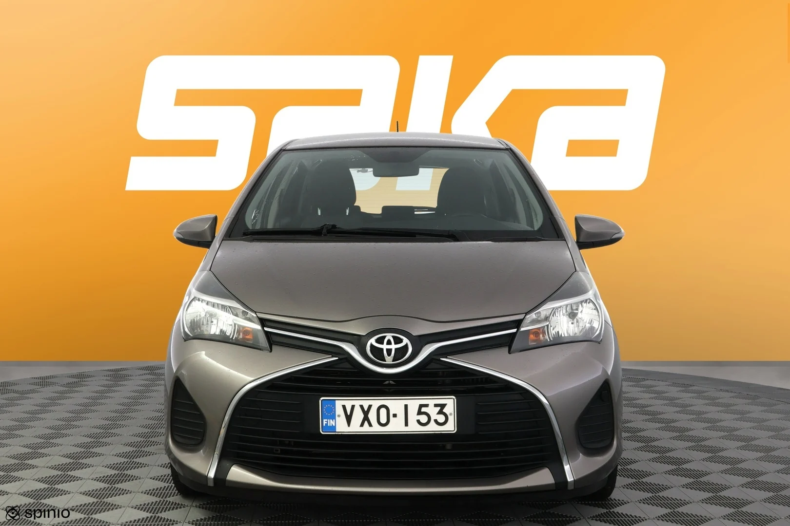 Car Image - 2kFpJCLo7waFuM7m29Kjl5