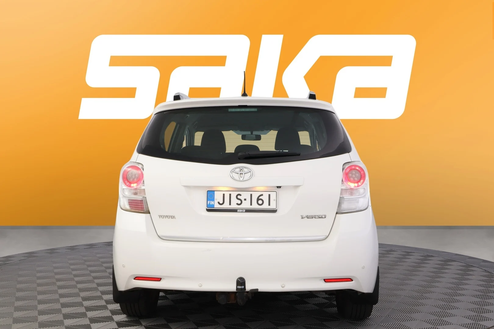 Car Image - 5XsLSvkJguyFfQhU2VsF6P