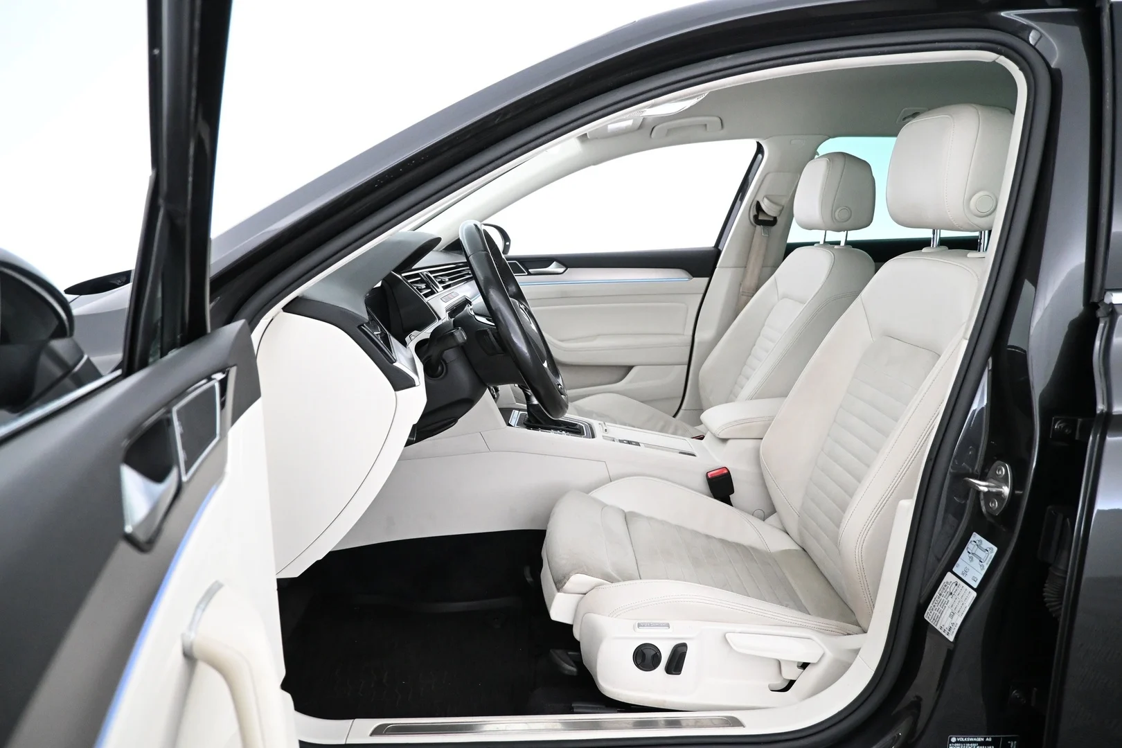 Car Image - 117sjubdHf6ri5myG4Fvy5