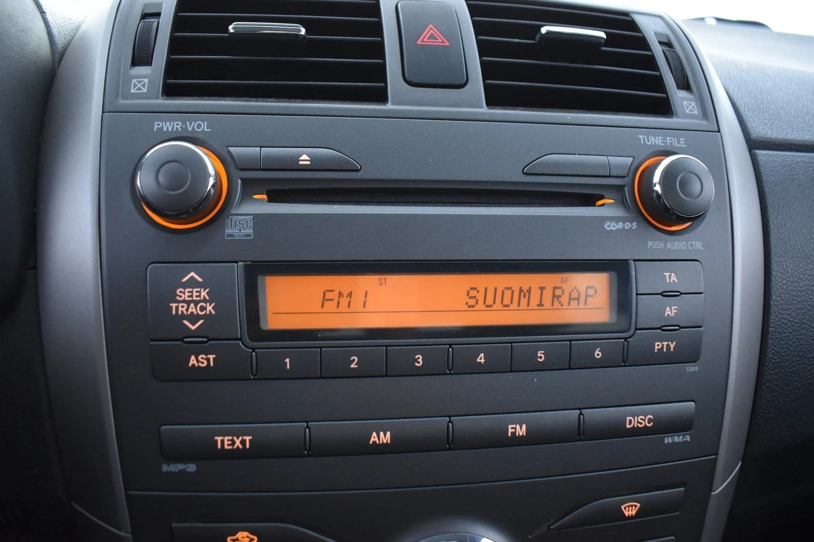 Car Image - 1Anuwa4FMhbSytSXgJ8hnc