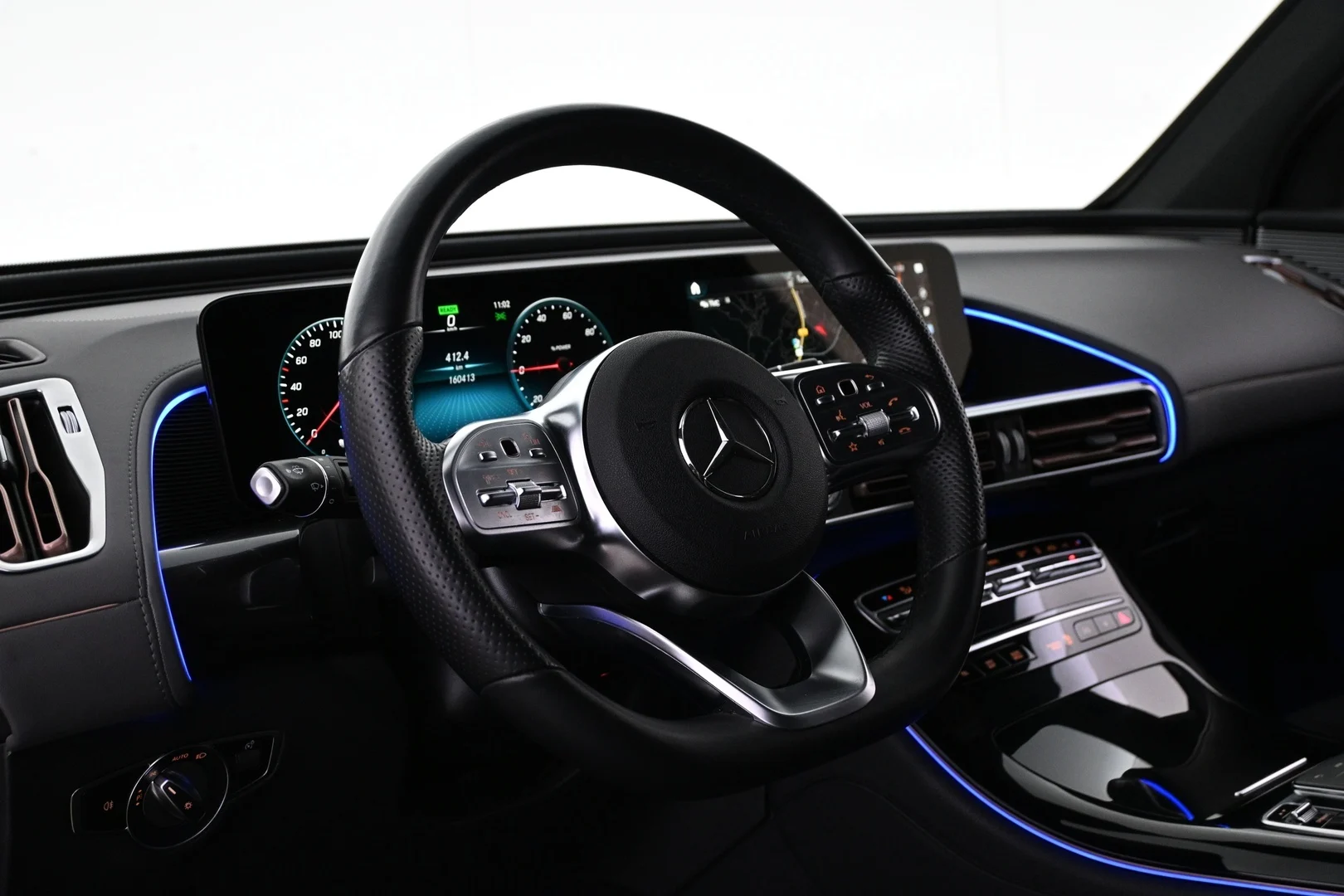 Car Image - 5HFo3NcsTtShB3IrTqkmnz