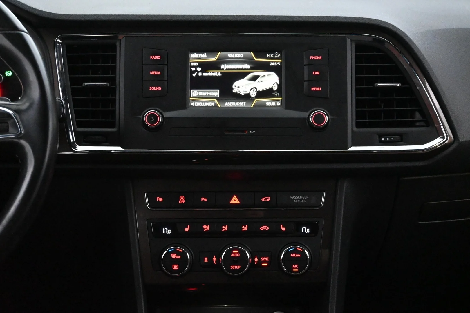 Car Image - 3DVq4ZGbU3qnrW7RRrQxsx