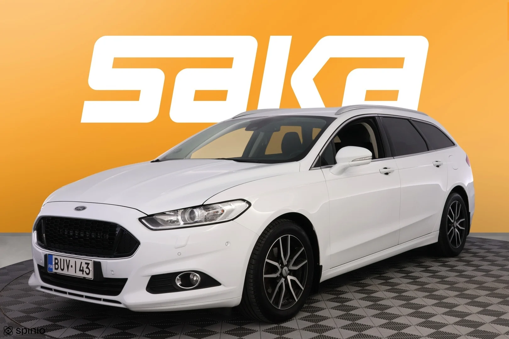 Car Image - 5mly9msQ9cVHo0IlciK1i4