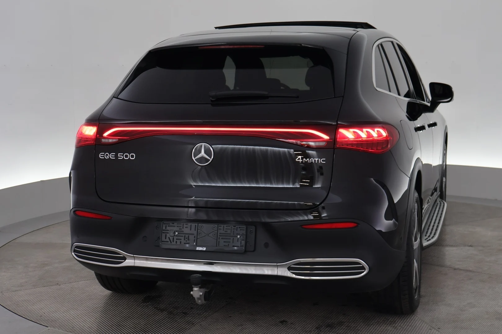 Car Image - S4fRR5XwsjANLWshlBZy6