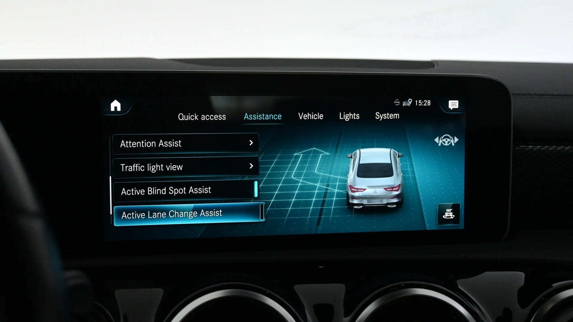 Car Image - 4JTV3YI5kSYMacs9GpaTDY