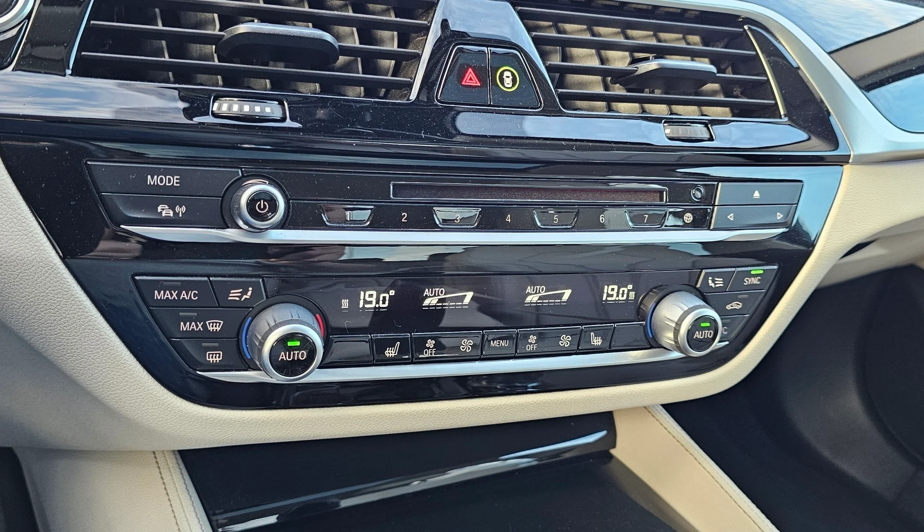Car Image - 5mRzI55nkZ2yS2yB58G6H2