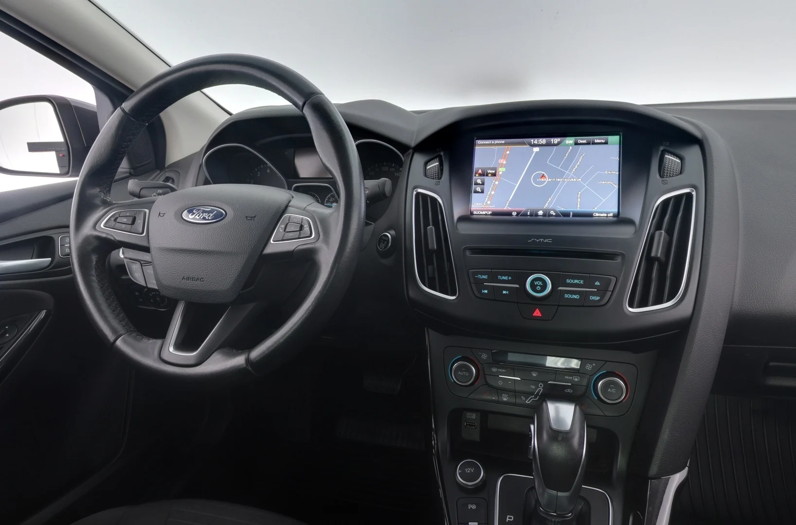 Car Image - 4D241PWdt0pzacVQFliRW3