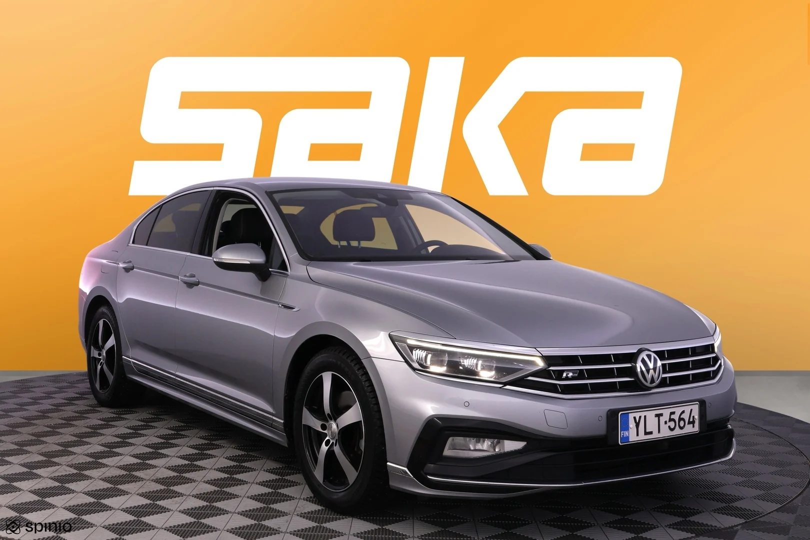 Car Image - 2XKjqyPWa2j7O0RVRsiUr1