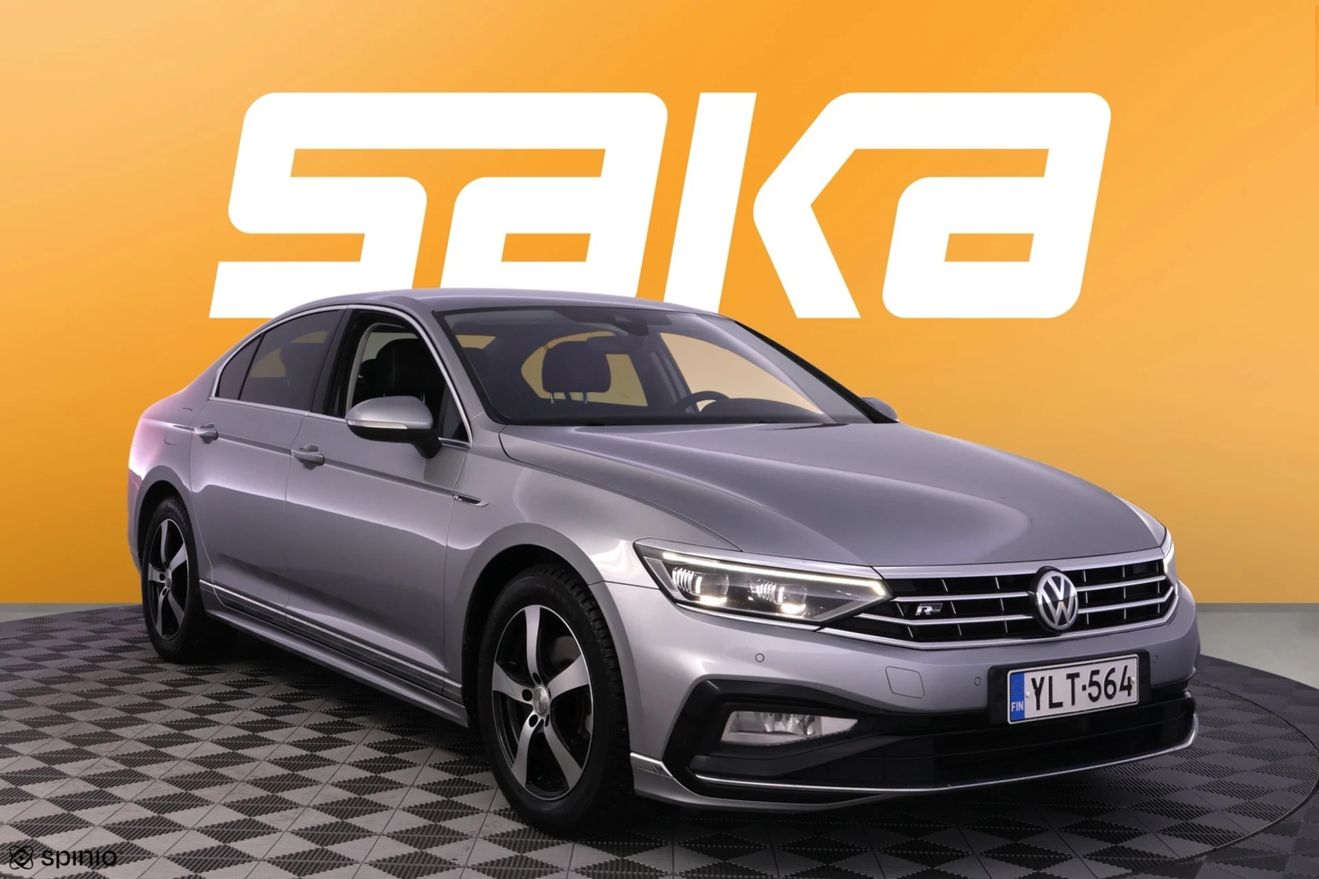 Car Image - 2XKjqyPWa2j7O0RVRsiUr1