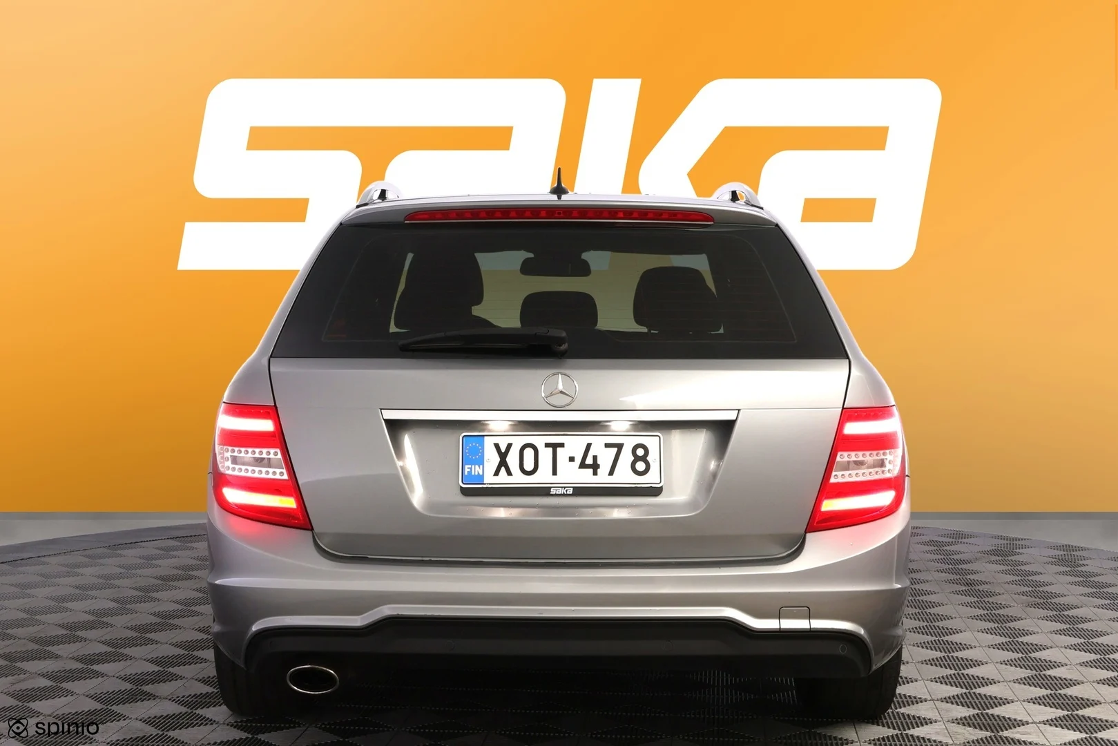 Car Image - 29jZeqoKTEm3j8nBN5vtSs