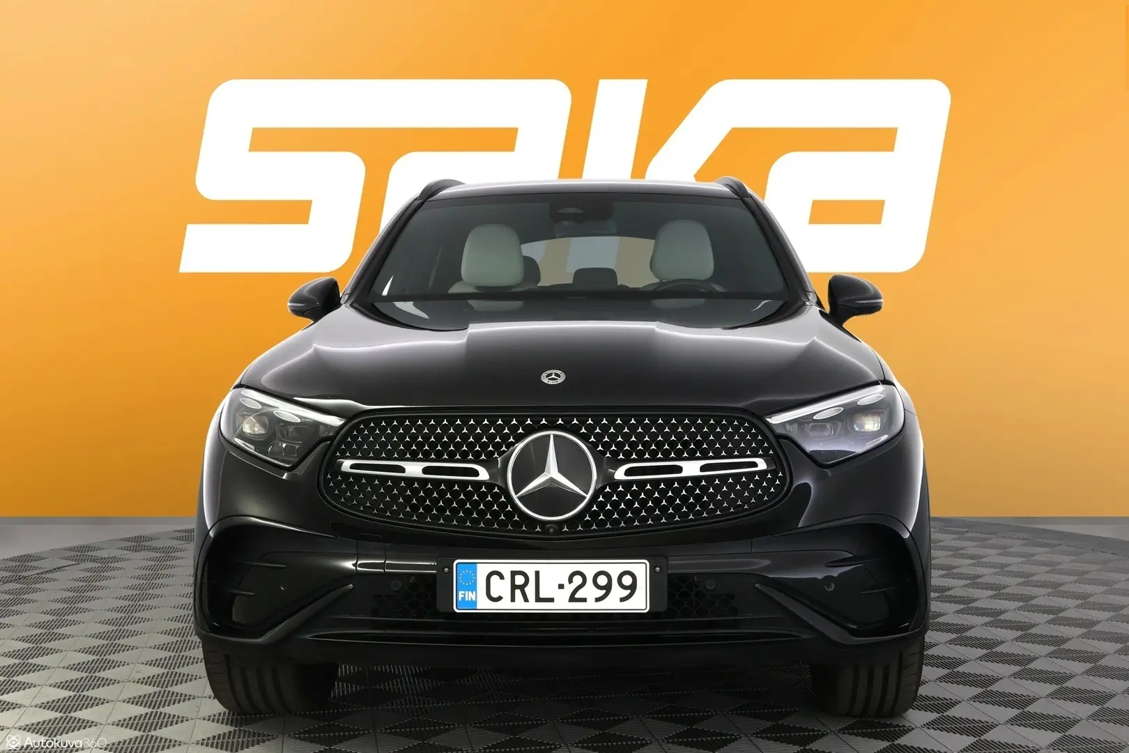 Car Image - 5MjYiR5HuNuoAxjdmQeTFF