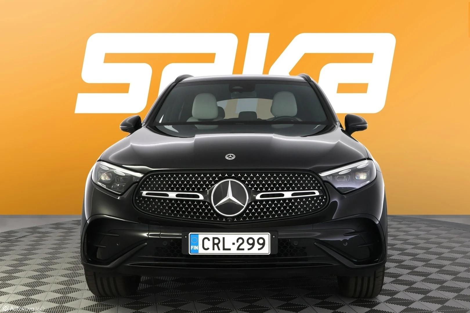 Car Image - 5MjYiR5HuNuoAxjdmQeTFF