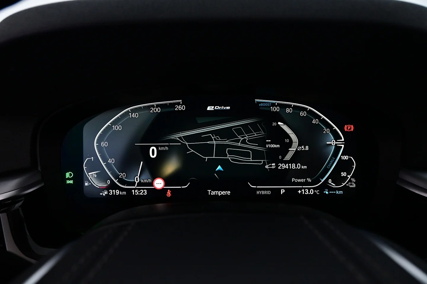 Car Image - 2EjHXmUP2GvxN2OlKb2KtA