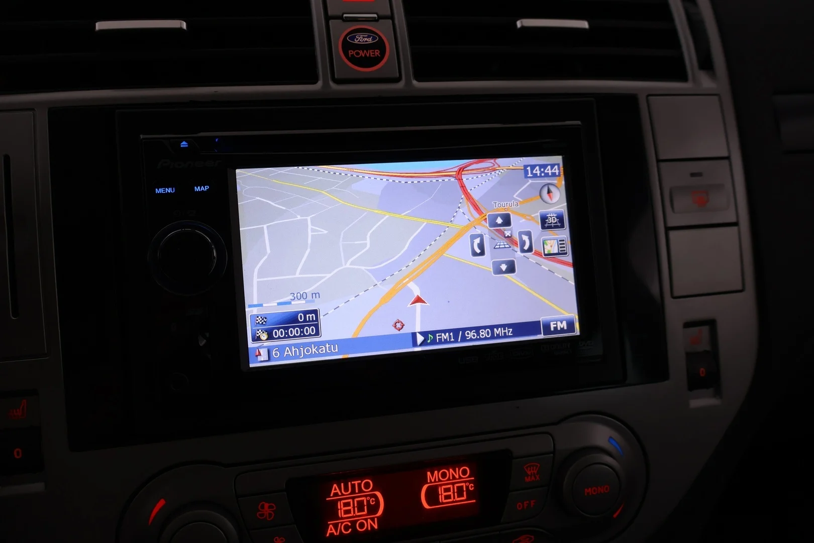 Car Image - 4S5AeC9a3lnf7Cix80RG1x