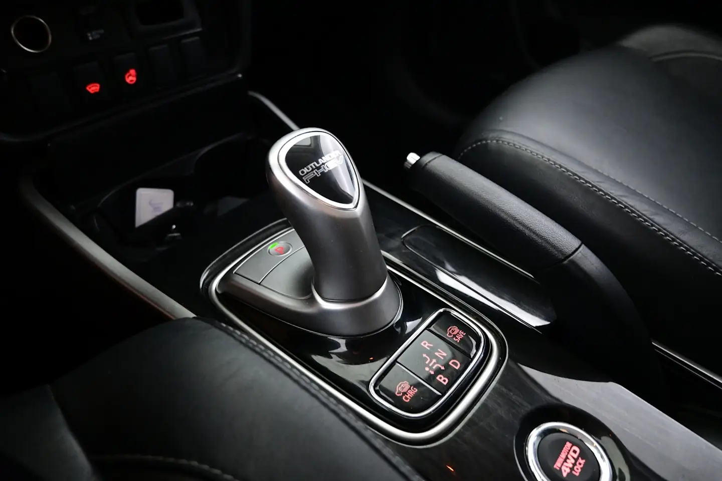 Car Image - 4ldT6d2OtAU2sKyn5iXqvn