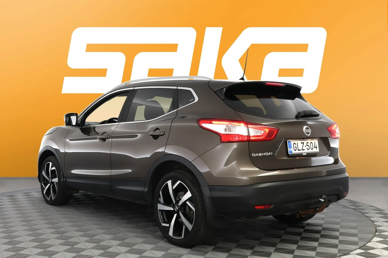 Car Image - 4YN31RJsl35svaI7rkT6C9