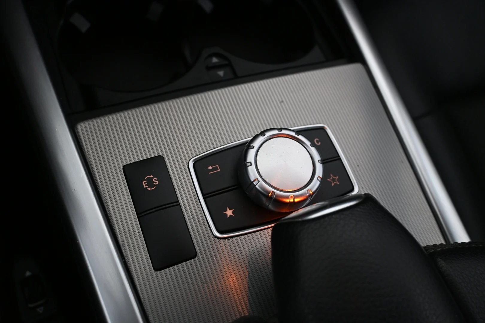 Car Image - 5egtbErqn91Tffmn3El8Ie