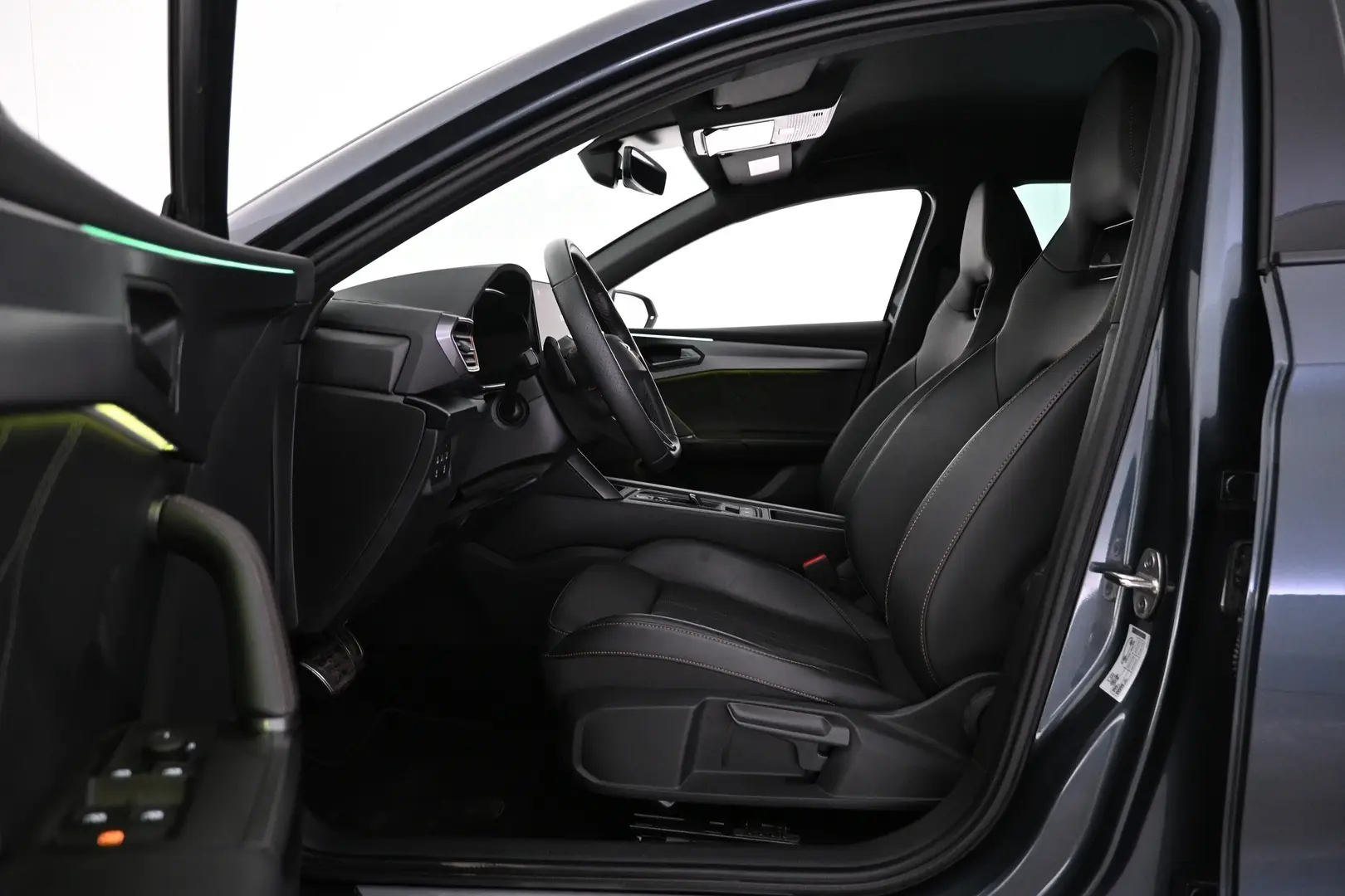 Car Image - 4pyqaavRKMQPWt7wdCfWXZ