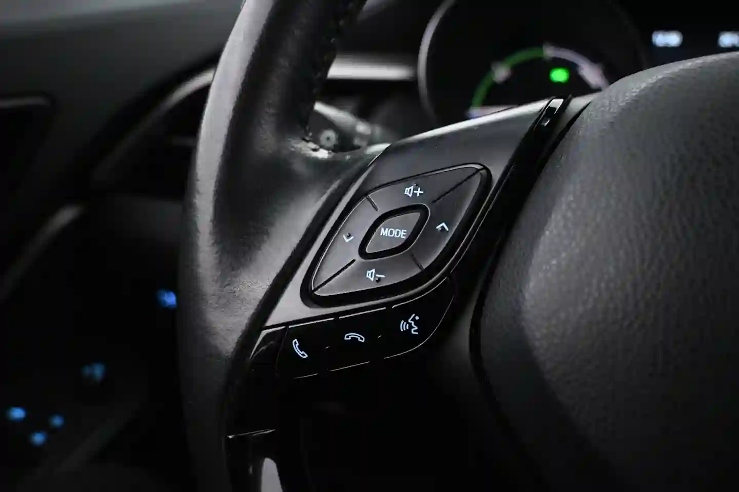 Car Image - 5Vi93IyF7qDkhSuwGB6vkF