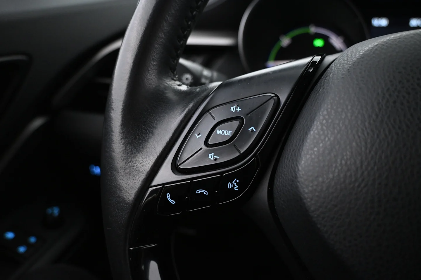 Car Image - 5Vi93IyF7qDkhSuwGB6vkF