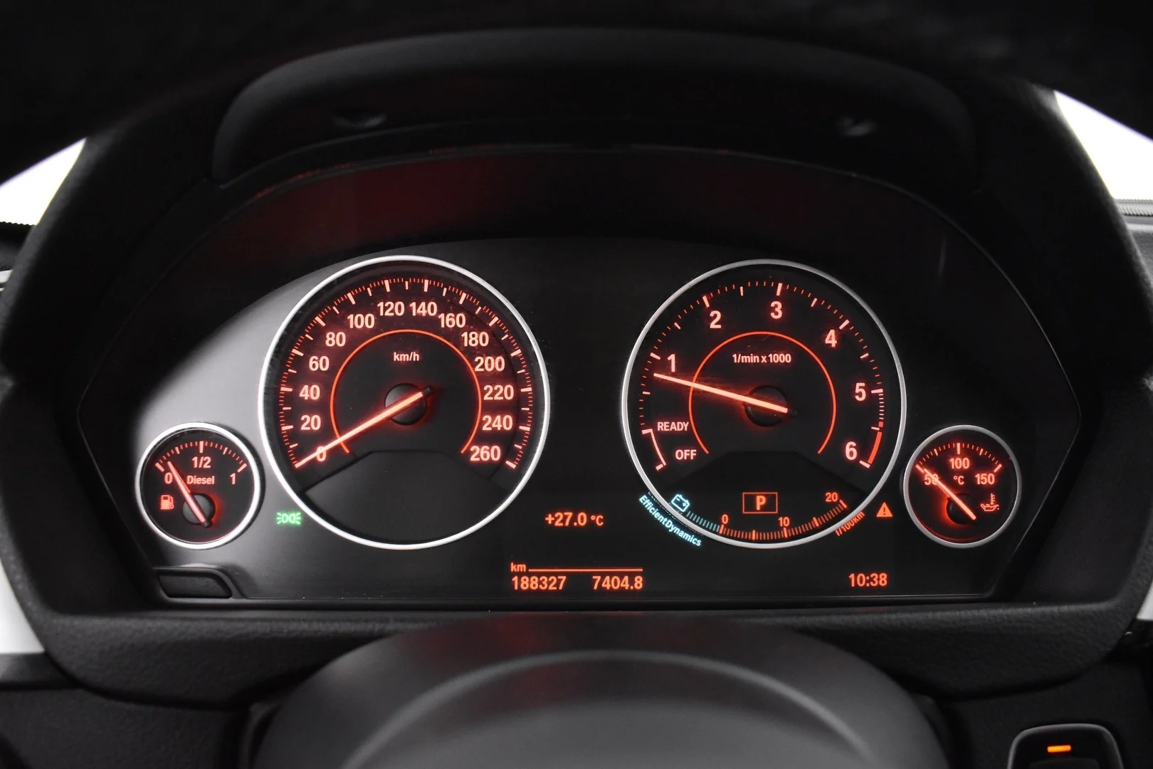 Car Image - 4w0cXYo4YtfZScTXP9ZzLh