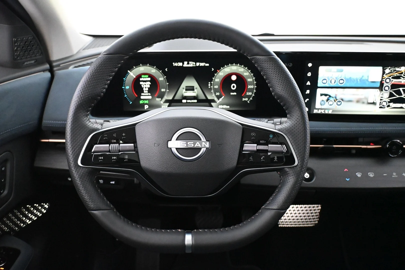 Car Image - 2zYOGuB8hduwOHN7v14blx