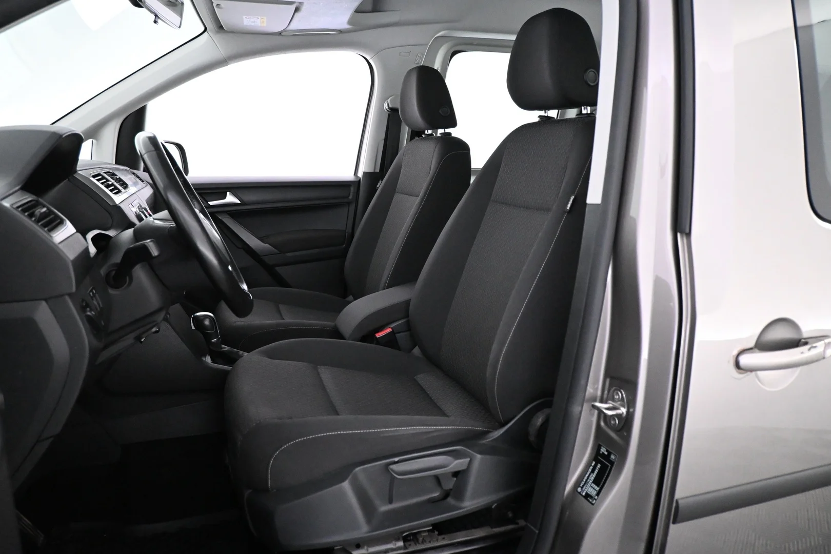 Car Image - 5Jojjq7v9nzpFpVR6bkNh4