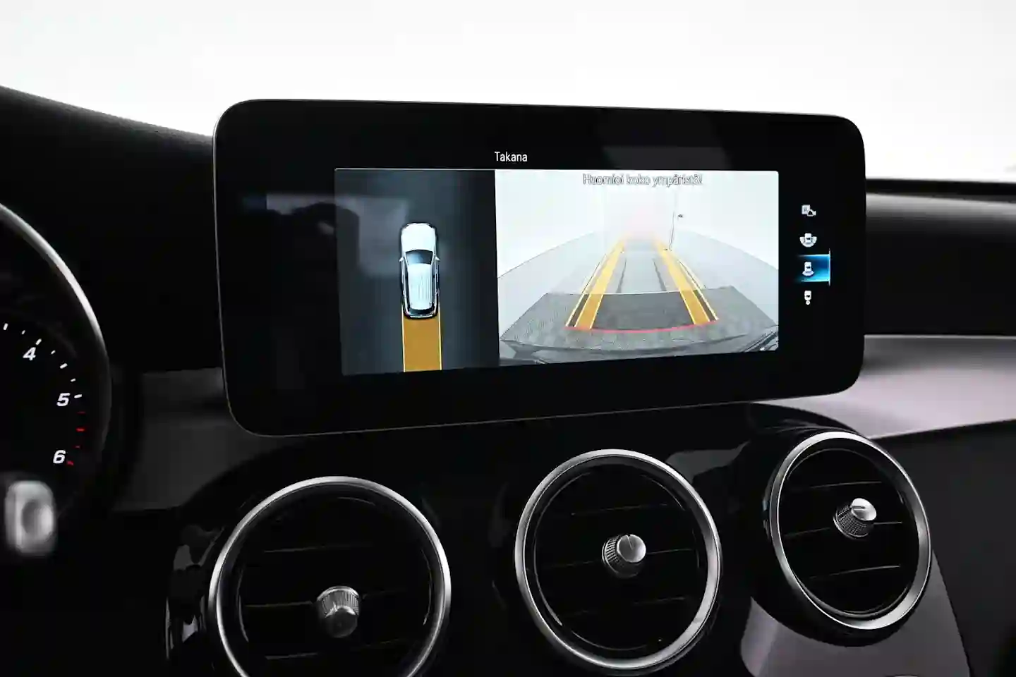 Car Image - 2VhyiIZwJ2dQxOmDFxJhLL