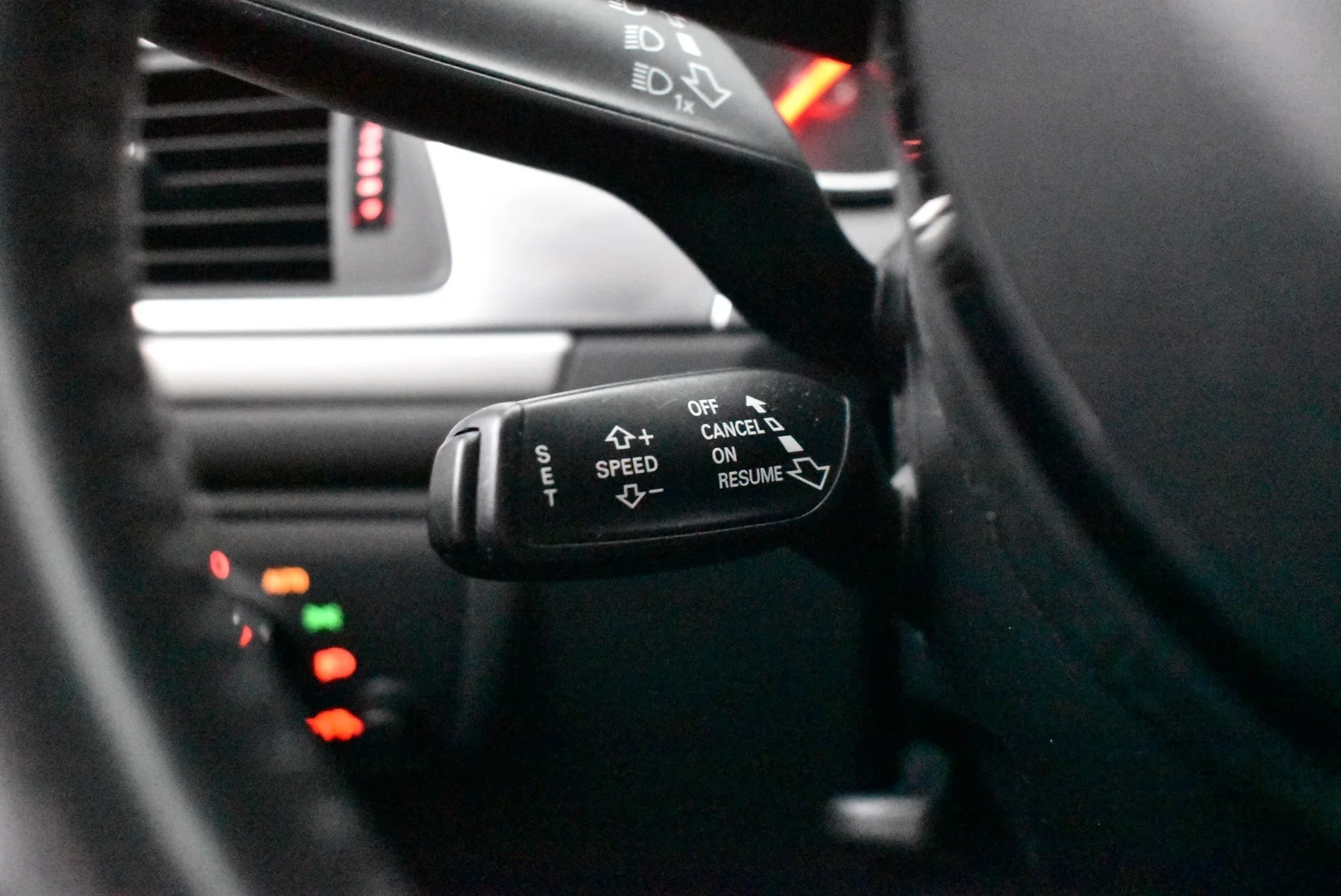 Car Image - 2UVJHsKVbAWSZ12FUZmjvN