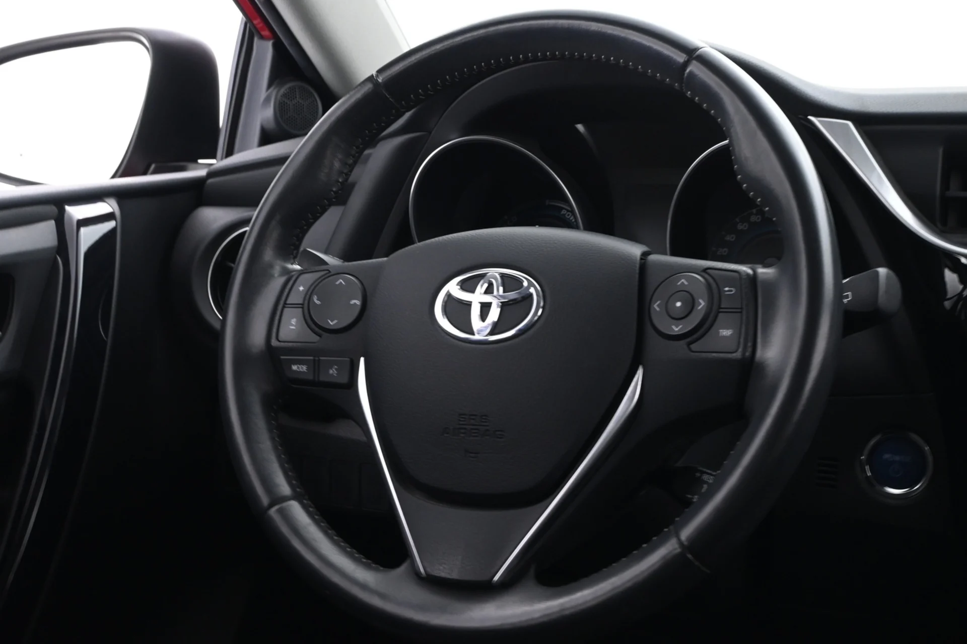 Car Image - 2HN0zktt3mX3ZyisvaiYuA