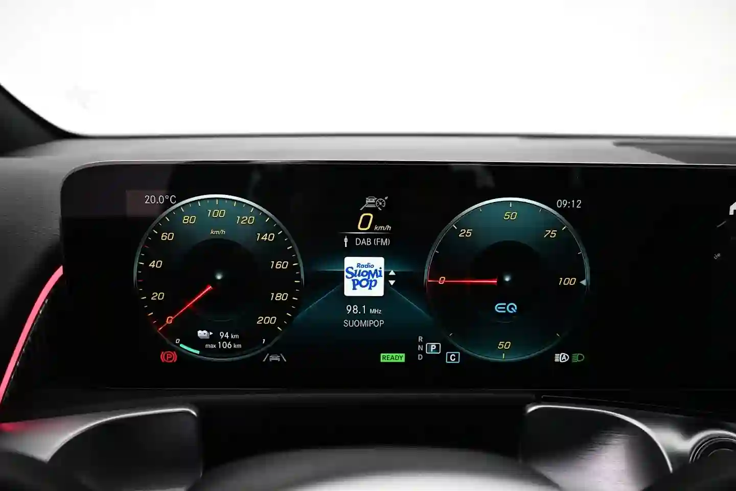 Car Image - 38vXukjXFUQDAlISBThIOd