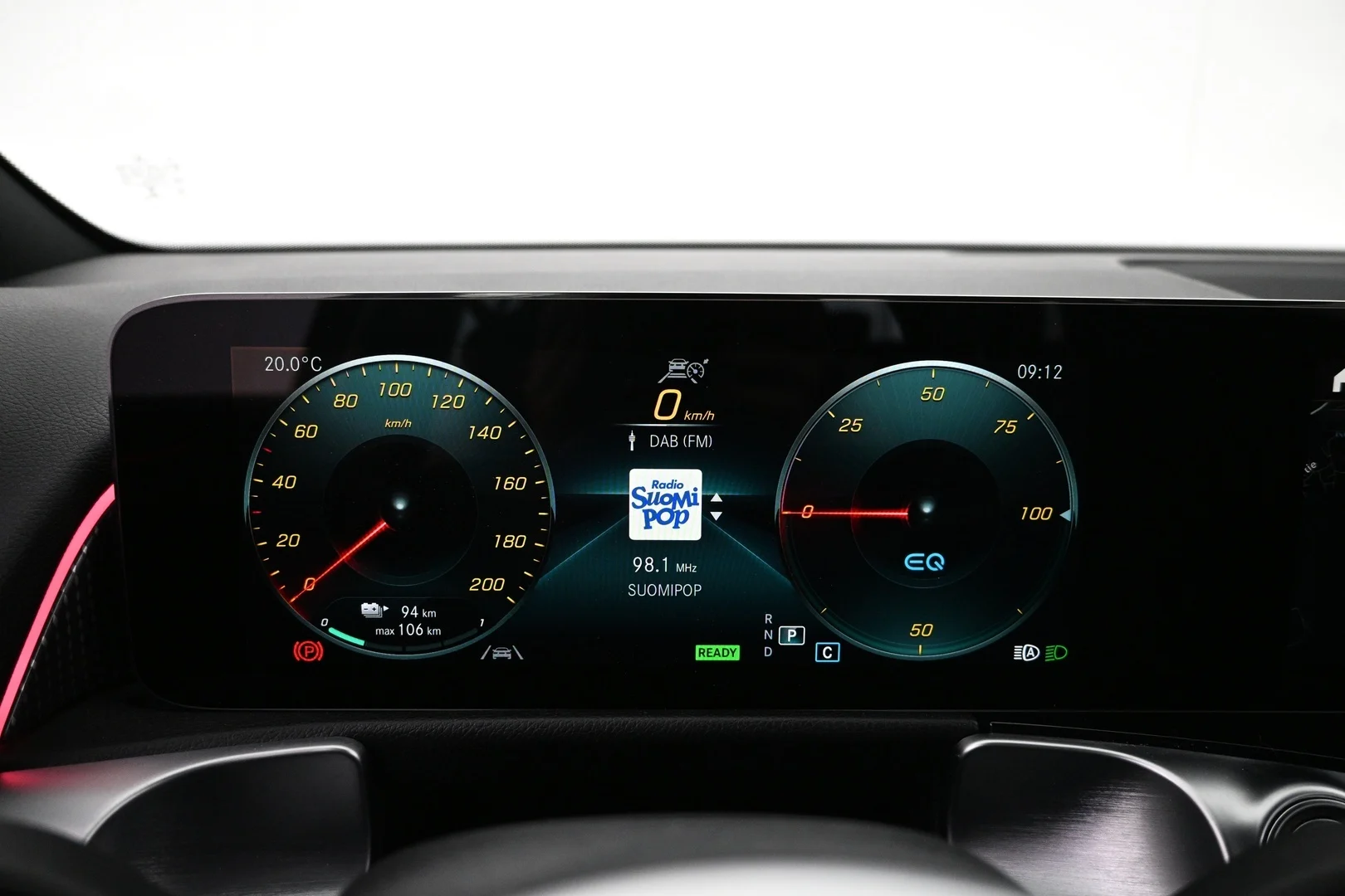 Car Image - 38vXukjXFUQDAlISBThIOd