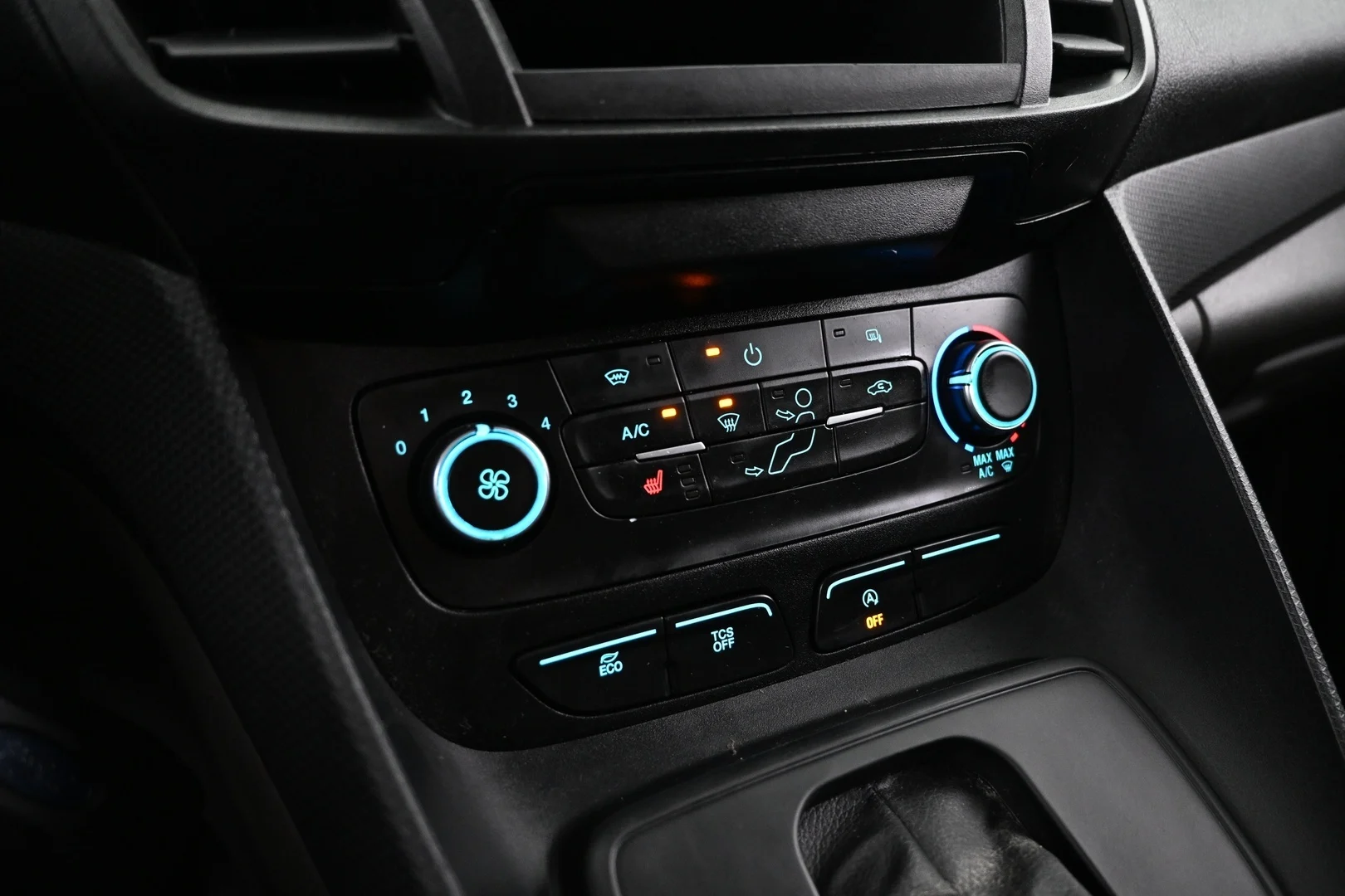 Car Image - oE5a7L5k80h3jUoabOLIo