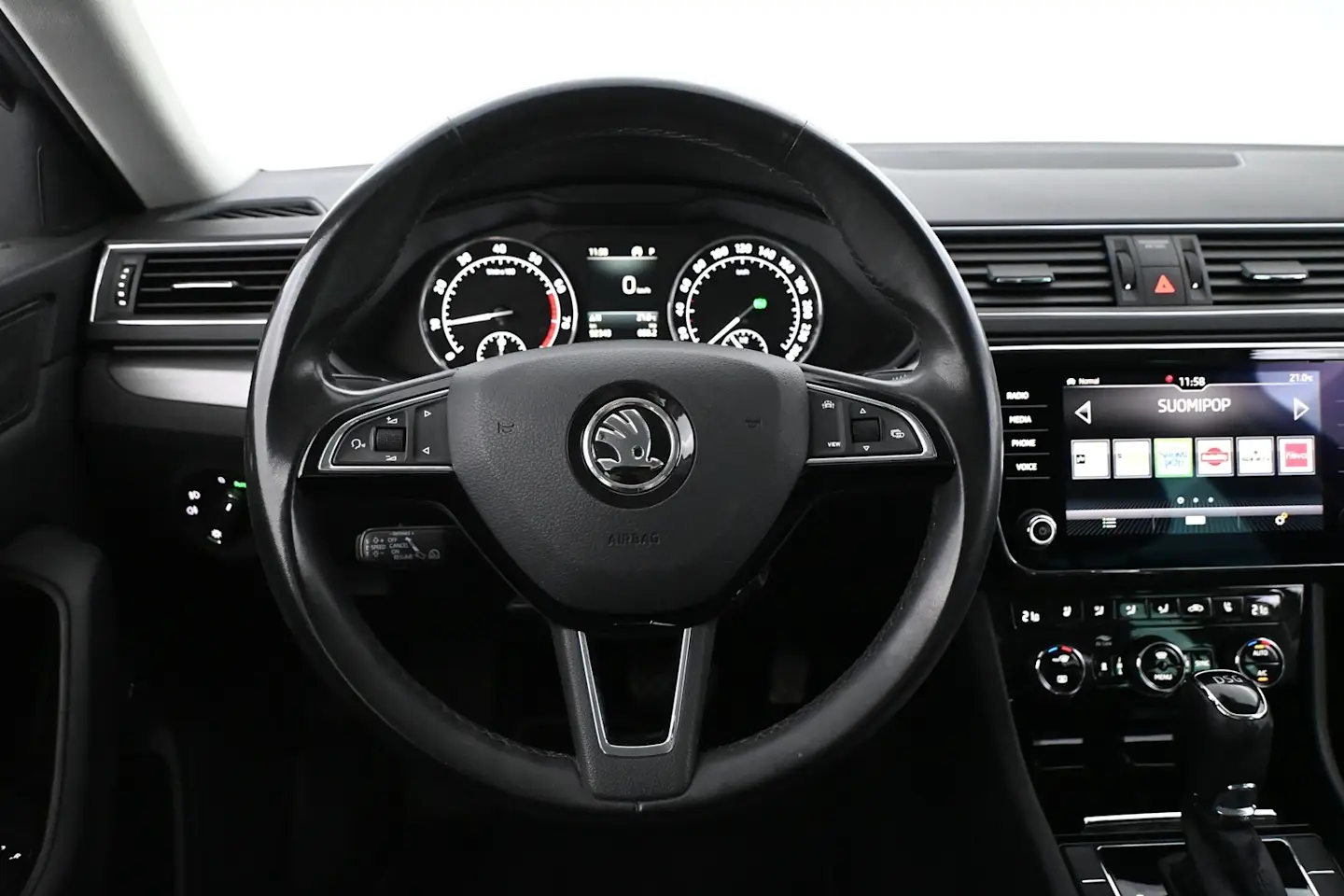 Car Image - 3Ys8Dvk4iLEfbnjJ4UrdPg