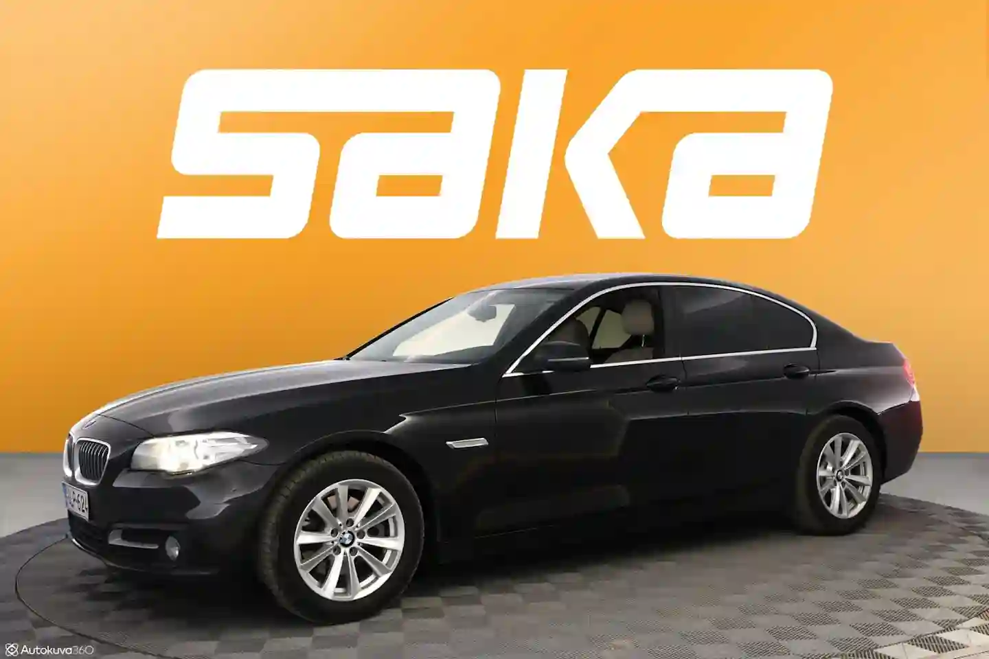 Car Image - 2CSWLuGJpfQDlxAVj6TGnY