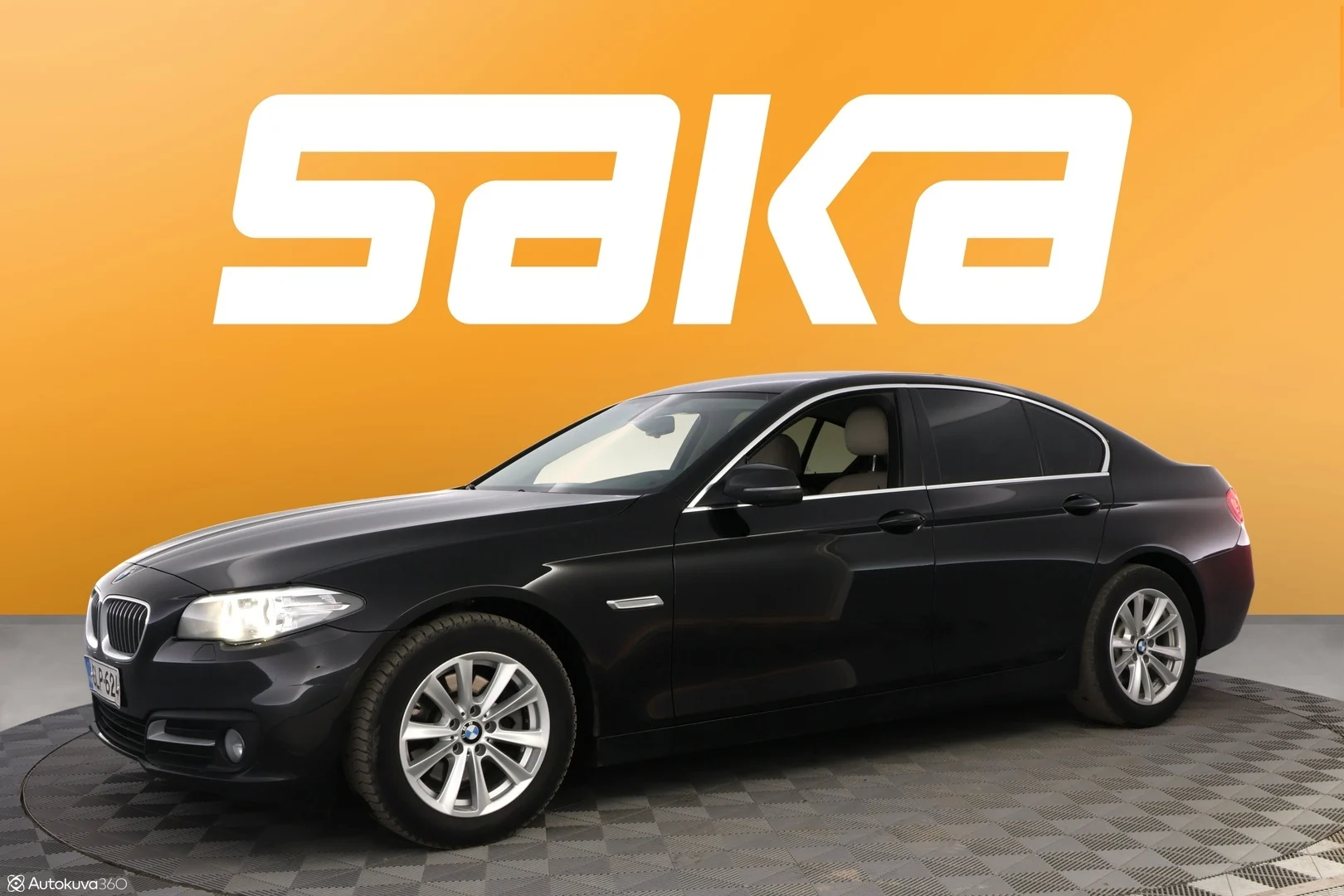 Car Image - 2CSWLuGJpfQDlxAVj6TGnY