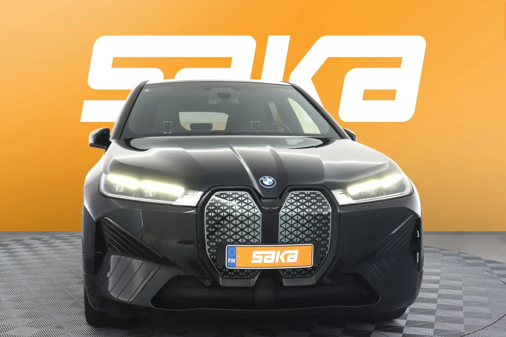 Car Image - 2TdevXpg7m1MVjigu7hBNi