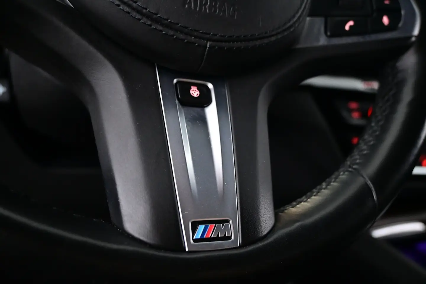 Car Image - 1AsK9Fc43rqOyH8EDmQ0JI
