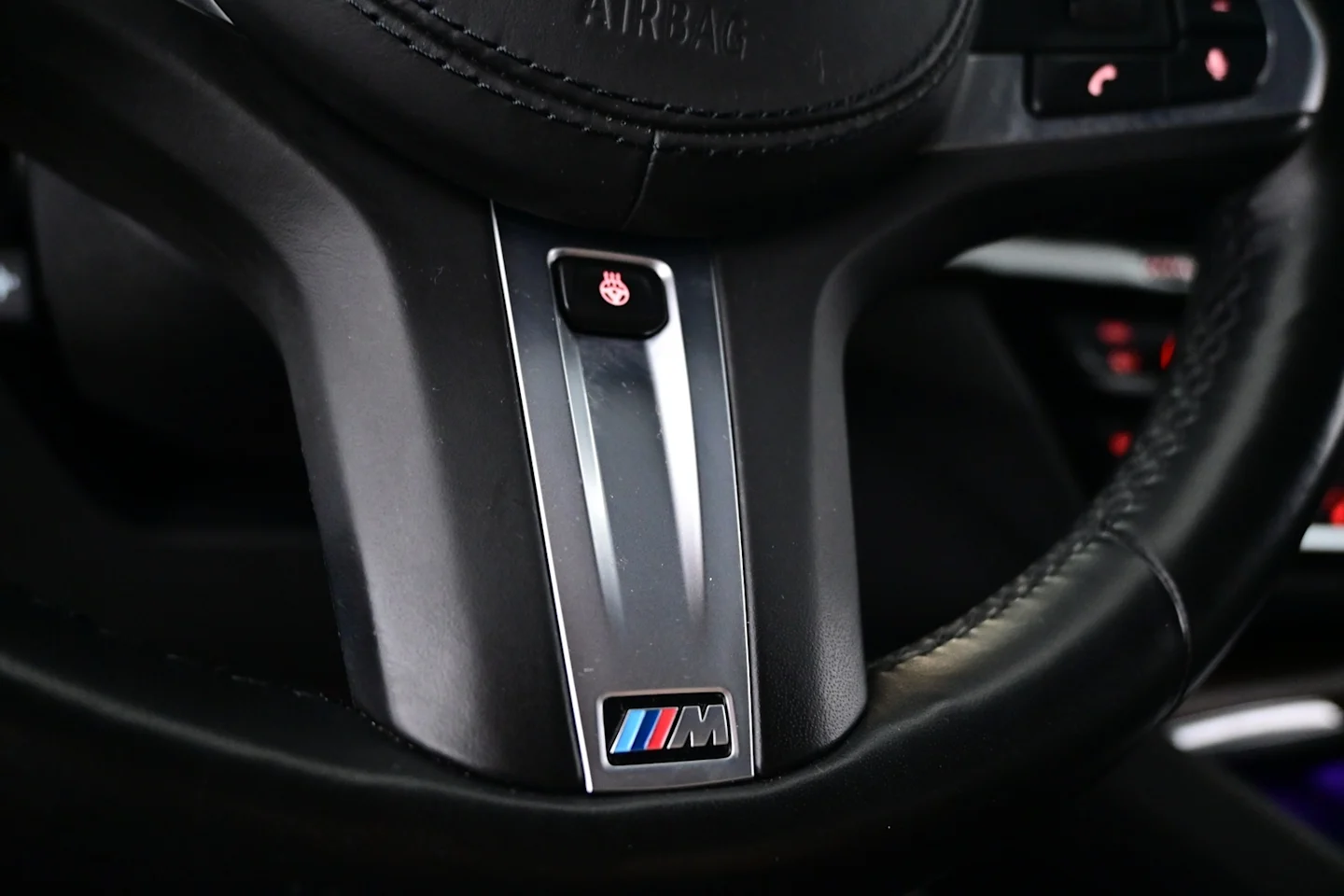 Car Image - 1AsK9Fc43rqOyH8EDmQ0JI