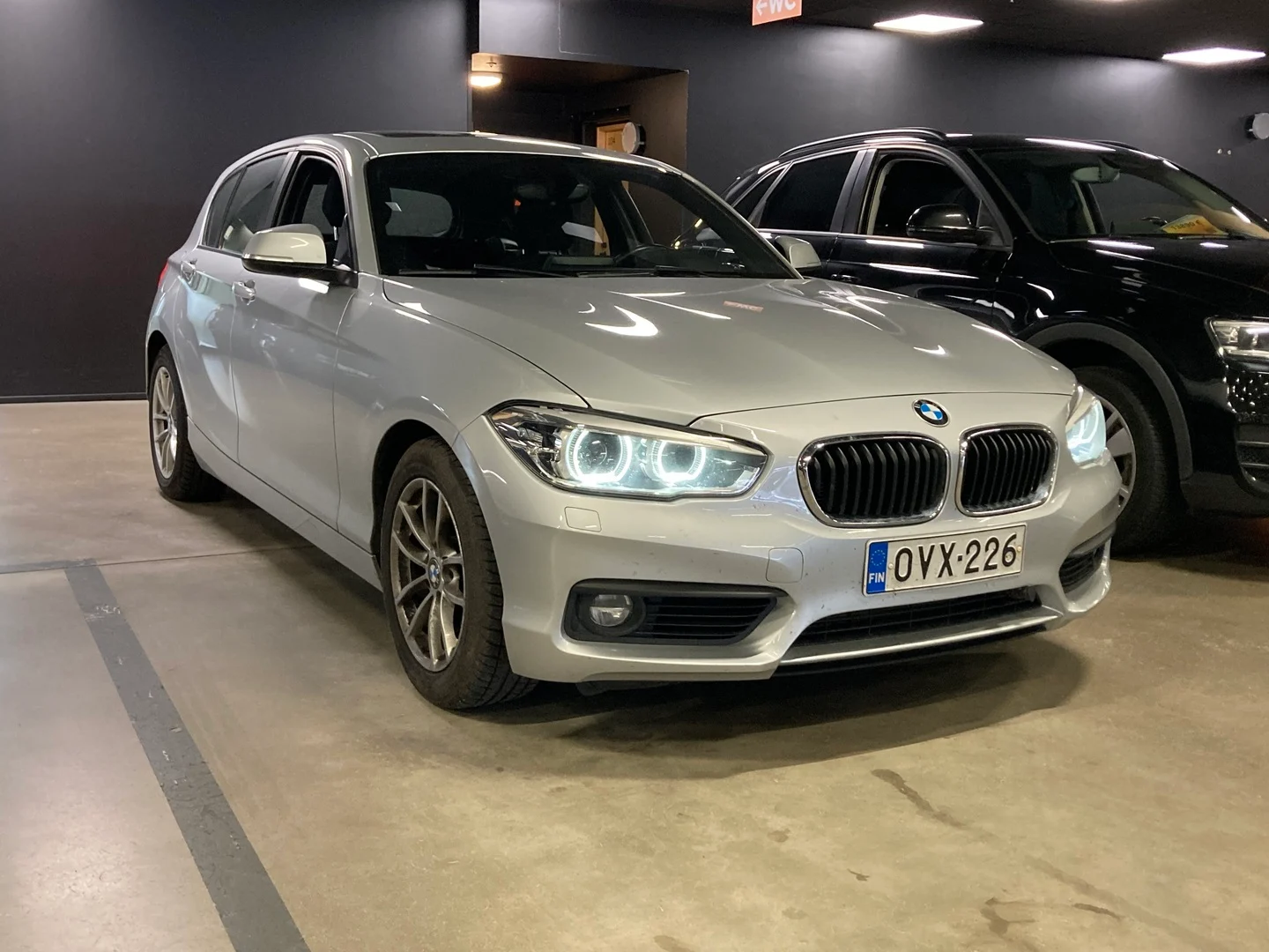 Car Image - 55CdGyZT6MhnVk3otykYK7