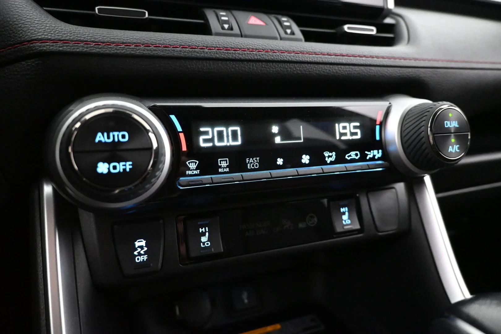 Car Image - 14r7jYxwnQz2dLcu2LDmxW