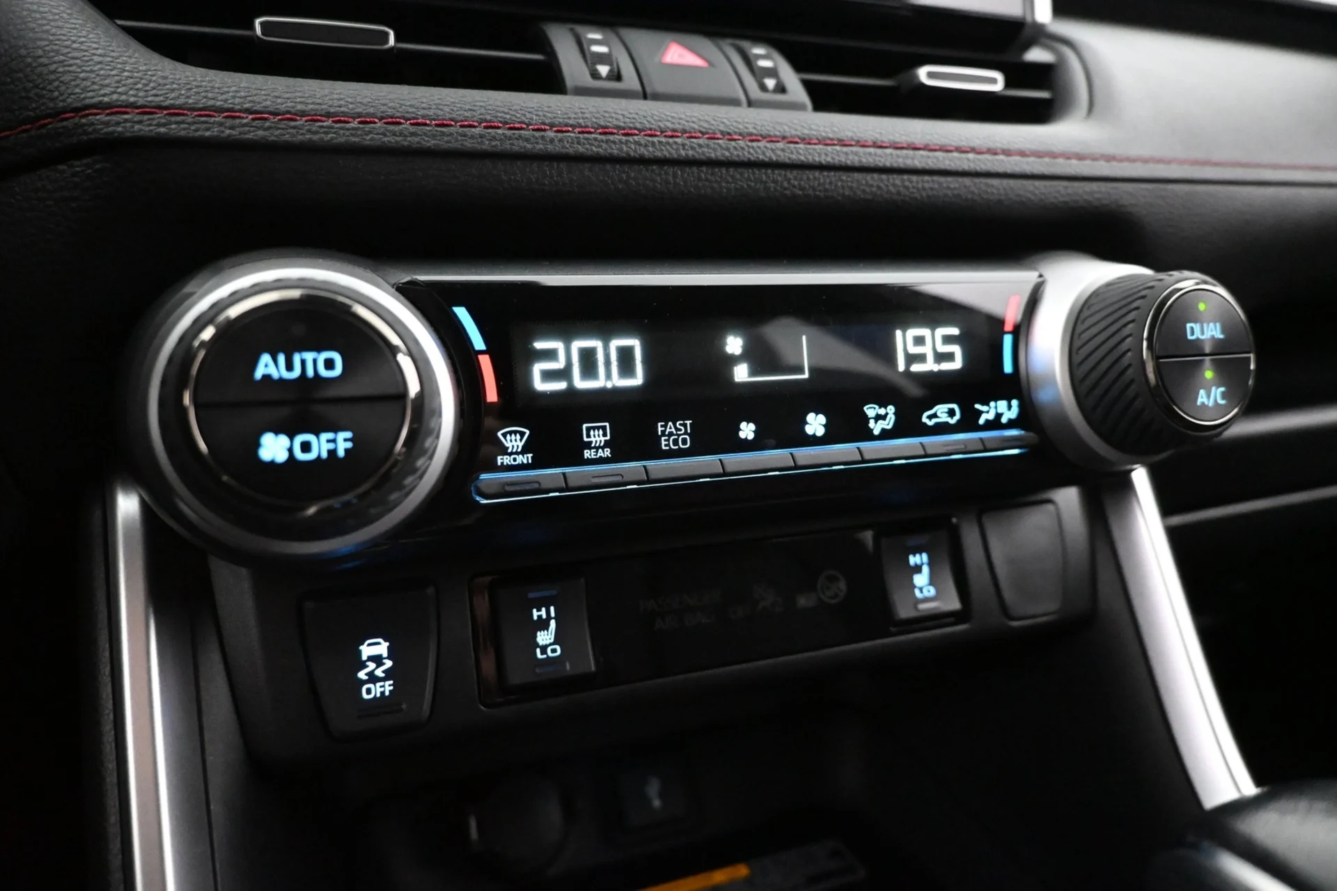 Car Image - 14r7jYxwnQz2dLcu2LDmxW