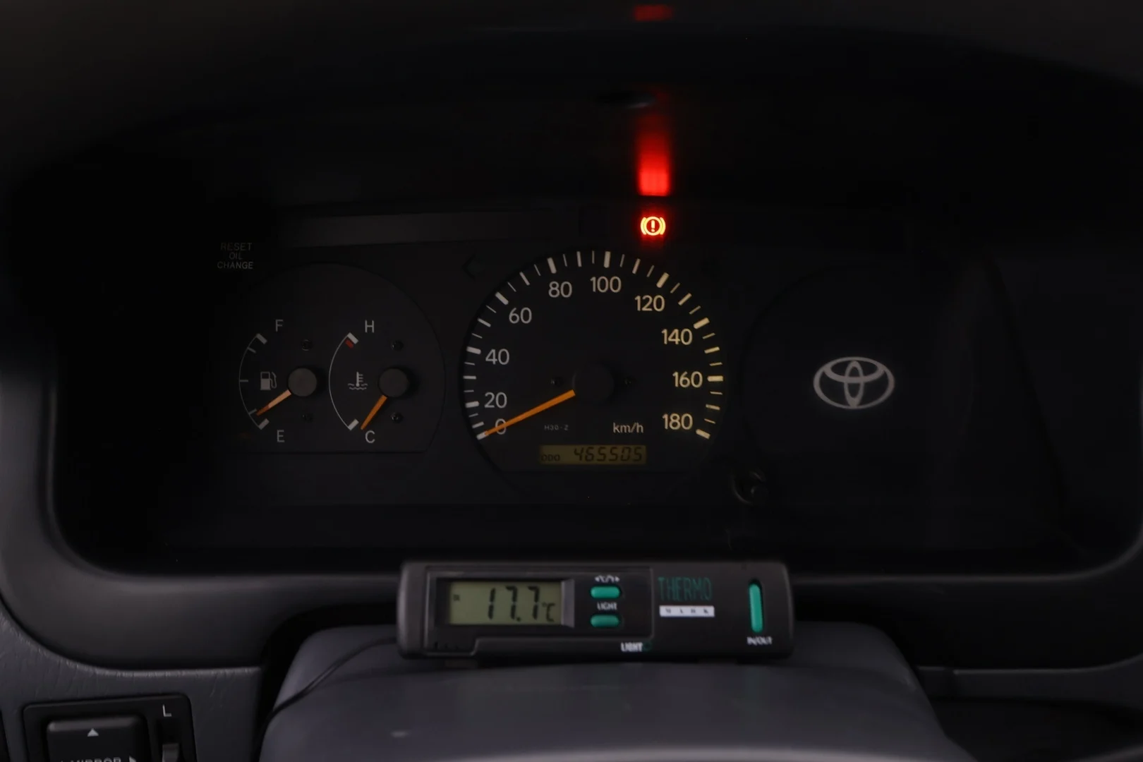 Car Image - 4ckgu8KKOePSTKNROAfvFA
