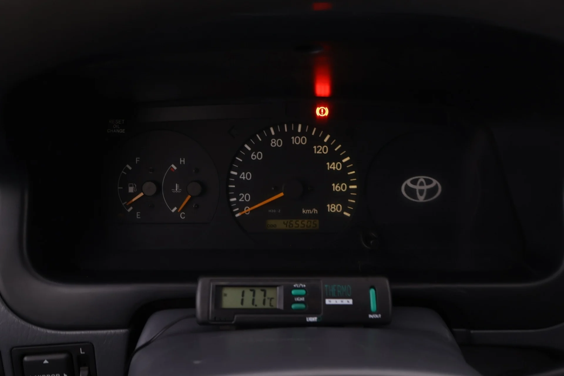 Car Image - 4ckgu8KKOePSTKNROAfvFA